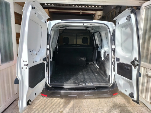 Renault Kangoo 1.6 Express