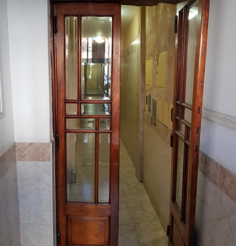 Imagen 2 de 30 de Triunvirato Al 4300 Y Mendoza, Villa Urquiza. Ph Sin Expensas. Piso 1 X Escalera. 2 Plantas. Sup Tot: 156 M2, Cub: 105 M2. 3 Amb. 2 Dorm. Playroom Grande. Terraza De 51 M2. Cocina Grande. Lavadero Ind