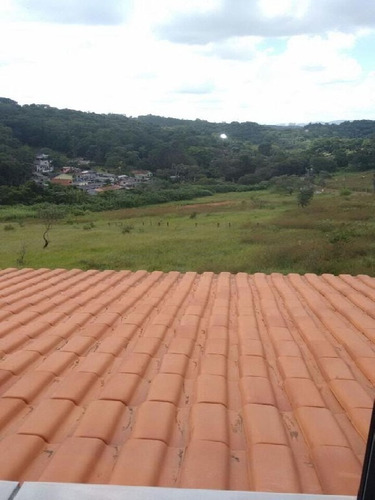 Imagem 12 de 14 de Casa - Ca00567 - 68225250