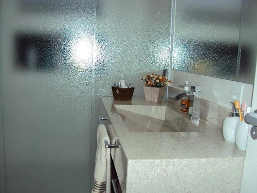 Imagem 18 de 30 de Oportunidade! Linda Casa Com 3 Dormitórios À Venda, 400 M² Por R$ 1.350.000 - Condomínio Itatiba Country Club - Itatiba/sp - Ca0298