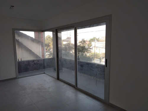 Imagen 3 de 18 de Departamento En Venta Ubicado En Ituzaingó, G.b.a. Zona Oeste, Argentina