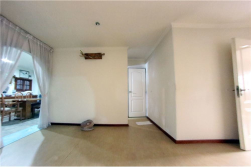 Imagen 12 de 30 de Venta Edificio - Dptos Y Plantas Libres