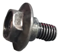 Comprar Tornillo Cubre Cadena Orig Honda Cb 125 F Twist Centro Motos