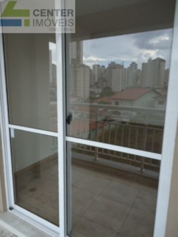 Imagem 7 de 15 de Apartamento - Mirandopolis - Ref: 6007 - V-83289