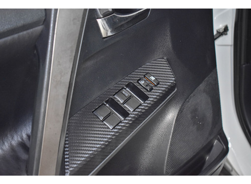 Toyota RAV4 2.0 4X2 16V GASOLINA 4P AUTOMÁTICO