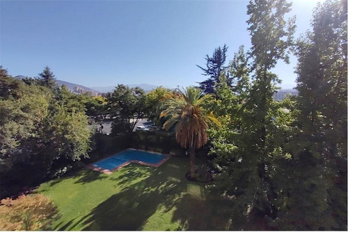 Oportunidad!!! 100m2 Metro Manquehue Uf 7890