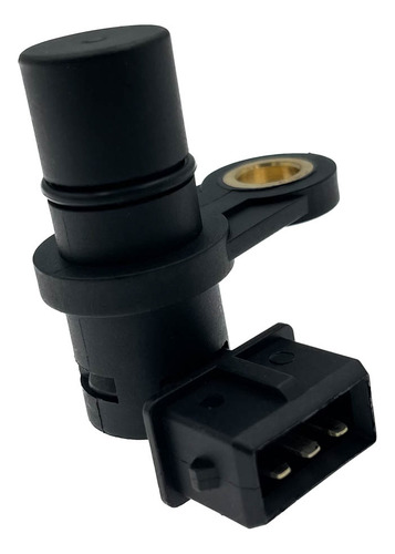 Sensor De Levas Para Daewoo Matiz 0.8 1999 - 2003