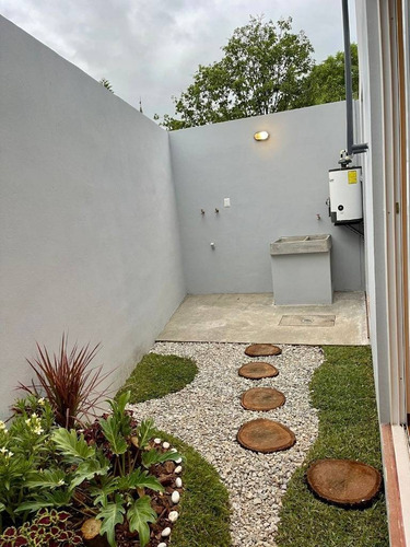Imagen 11 de 16 de Se Vende Casa En Santa Cruz Xoxocotlan, Oaxaca.