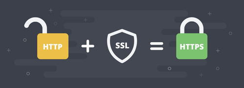 Certificado Ssl Para Un Dominio Duración 12 Meses