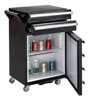 Comprar Gabinete De Herramientas \u002F Frigobar \u002F Caja De Herramientas 