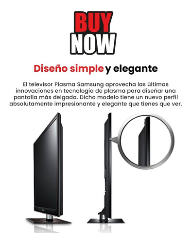 Tv Samsung 39 = Tcl + Disney + Spotify + Chromecast Gratis !