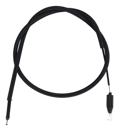 Cable De Freno Para Corsa Classic Cavallino
