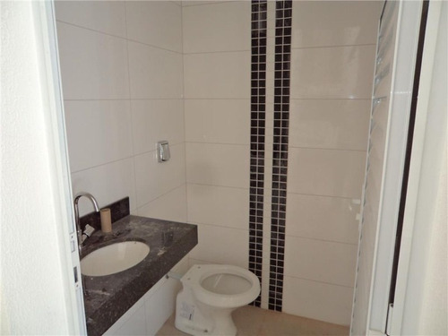 Sobrado Com 3 Dormitórios À Venda, 250 M² Por R$ 987.000 - Condomínio Ibiti Royal Park - Sorocaba/sp. - So0015 - 67640343