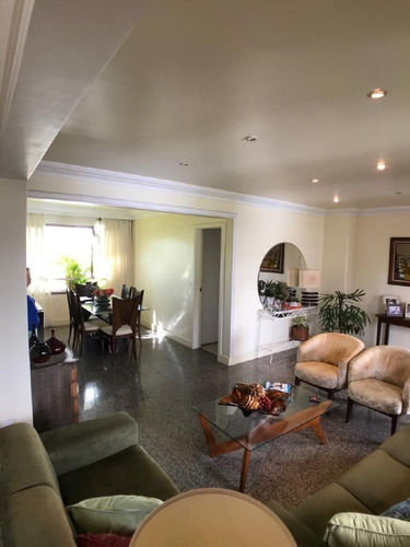 Apartamento À Venda, 3 Quartos, 2 Suítes, 2 Vagas, Cidade Jardim - Salvador/ba - 1191
