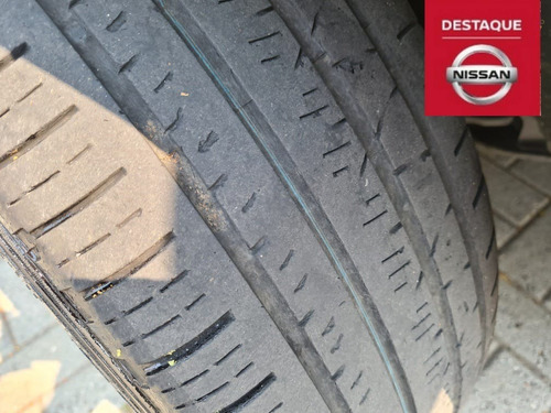Imagem 10 de 15 de Renegade 2.0 Longitude Turbo Diesel 2019