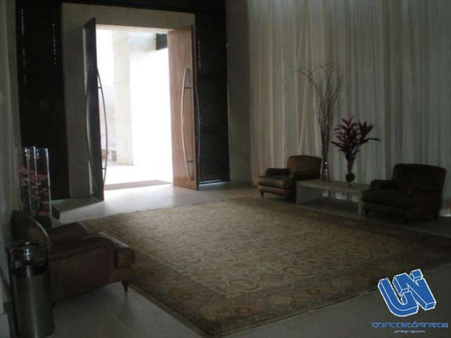 Imagem 18 de 30 de Morada Dos Cardeais 4 Quartos Suites Decorado 355m2 No Corredor Da Vitória - Dia012 - 33362586