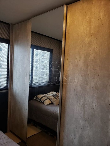 Imagem 15 de 15 de Apartamento 3 Dormitórios No Bairro Fazenda - 290_1
