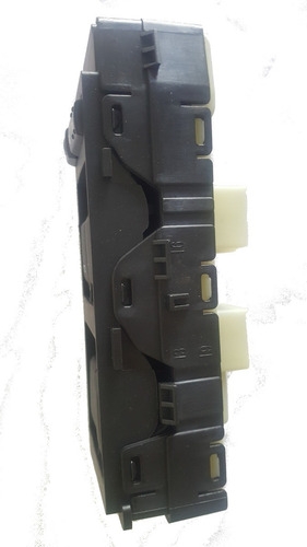 Interruptor Cristal Izquierdo Dodge Dakota 2009 3.7l