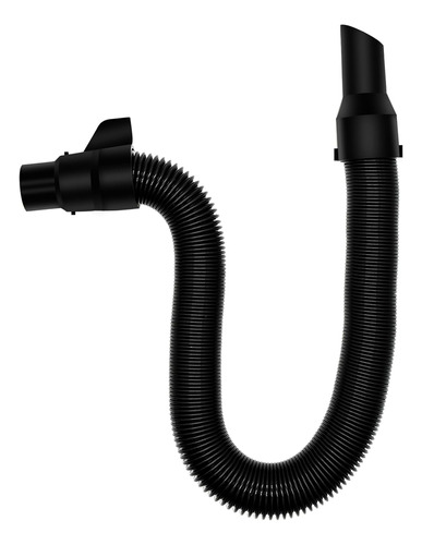 14-37-0105 Vacuum Hose Assembly By  - Compatible With Milwau