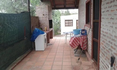 Imagen 9 de 11 de Casa En Playa Hermosa