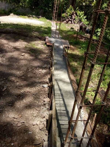 Imagen 15 de 15 de Finca En Venta. Gran Oportunidad.