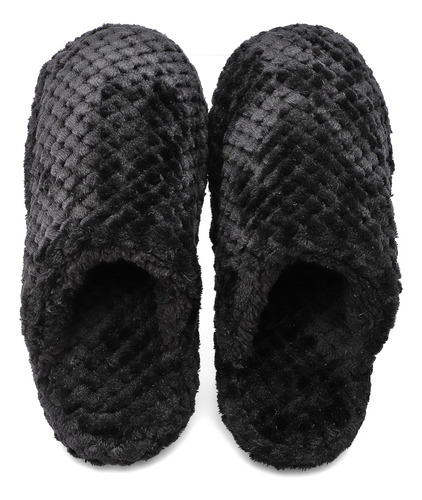 Pantufla Hombre Christopher