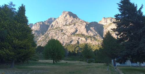 Alquiler Temporario. 5 Pax