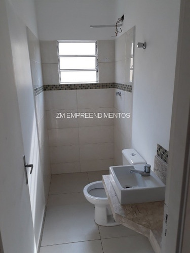 Imagem 4 de 15 de Casa - Ca00259 - 32682140
