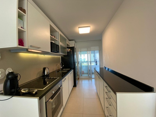Apartamentos En Venta - Prop. Id: 5382
