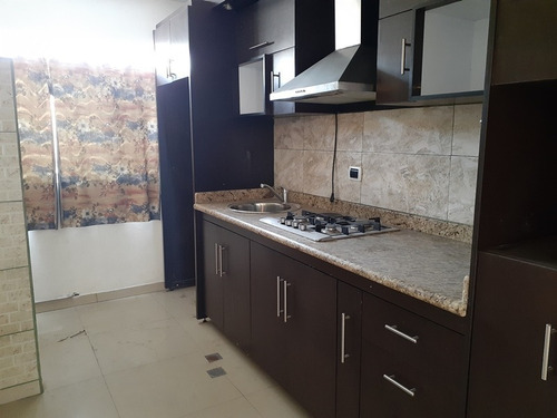 Imagen 13 de 30 de Se Vende Apartamento Res Prisma Guacara Foa-2152 04125067379 04244900499