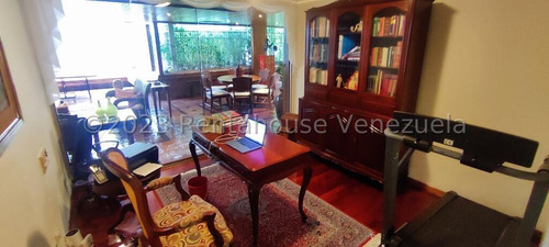 Increíble Apartamento Enorme Mesetas Yf