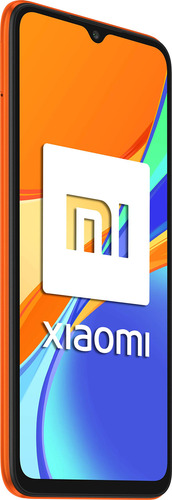 Teléfono Inteligente Xiaomi Redmi 9c De 3 Gb De Ram 64 Gb De Rom 6.53 Pulgadas Android 1