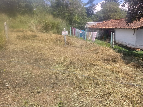 Lote Vacio Afueras De Piedecuesta