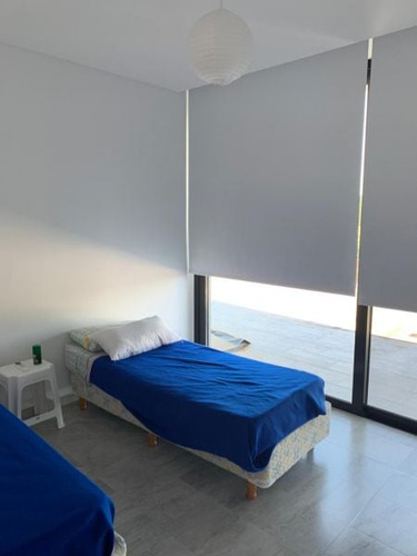 Casa En Venta En Buenos Aires Golf