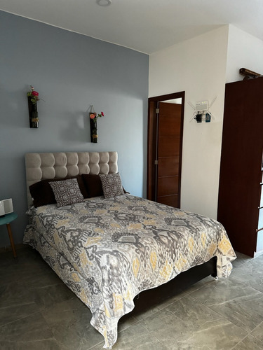 Casa En Venta En Veracruz En Fracc La Tampiquera, Boca Del Río, Varacruz
