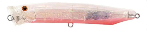 Isca Artificial Tackle House Feed Popper 120 - Várias Cores Cor Feed Popper - 4