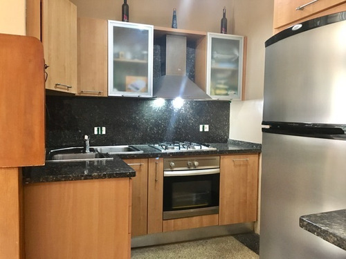 Imagen 5 de 15 de Los Caobos - Apartamento De 73,50 M2 En Venta ¡mejor Precio Oportunidad! Br