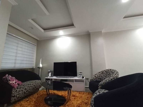 Imagen 10 de 10 de Townhouse En Res. Rusticana, La Entrada, Naguanagua 04127407774 (foth-228)