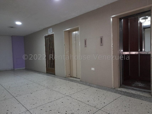 Imagen 3 de 11 de Apartamento En Venta En Turmero Los Nisperos Db 23-599