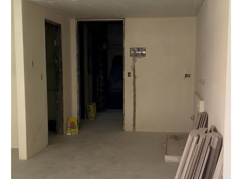 Venta Departamento 2 Ambientes Premium Belgrano