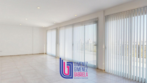 Venta De Departamento A Estrenar Calle 54 E/ 23 Y 24