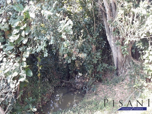 Sitio - St00012 - 33660008