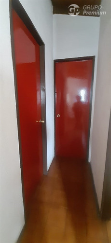 Casa Y Cabañas En Venta De 10 Dorm. Y 10 Estac. En Quintero