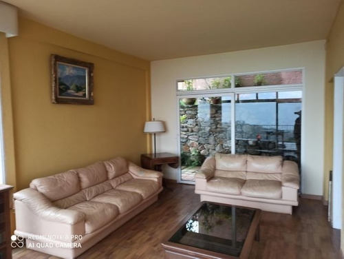 Imagen 5 de 18 de Casa En Venta Las Marias Código: 22-24213