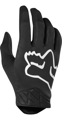 Imagen 3 de 3 de Guantes Motocross Fox - Airline - Glove - #21740-001