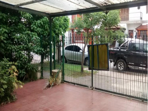 Casa - San Miguel