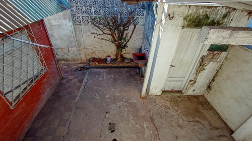 Venta Casa En Villa Centenario En Lomas De Zamora Ideal Inversor