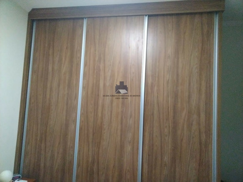 Imagem 18 de 26 de Casa À Venda No Bairro Jardim Bianco - São José Do Rio Preto/sp - 2021522