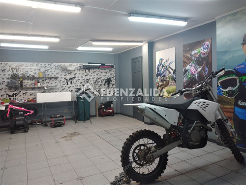 Local Comercial En Venta, 2 Priv. 1 P. Libre, Las Condes
