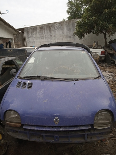 Renault Twingo 1994 Repuestos